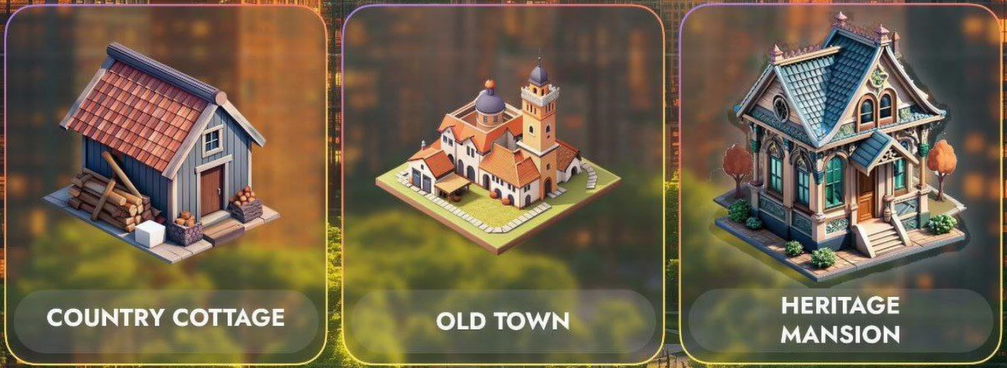 Screenshot 2025-02-02 172408 City Holder Daily Combo 2 February 2025