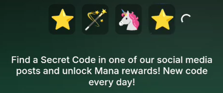 Screenshot 2025-02-02 172617 Spell Wallet Daily Puzzle Combo 2/3 February 2025