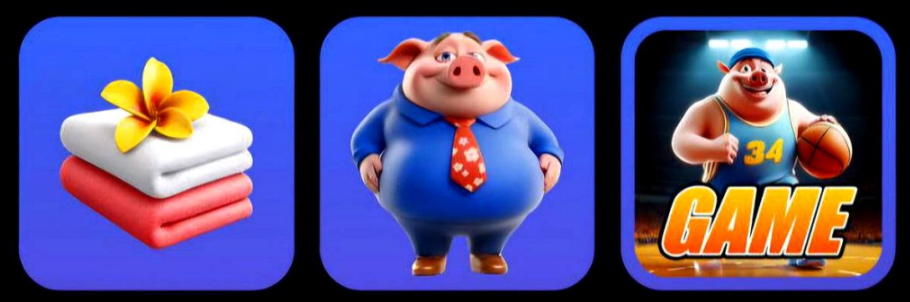 Screenshot 2025-02-03 060320 Piggy Bank Daily Combo 3 February 2025
