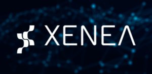 Xenea Wallet Daily Quiz Today