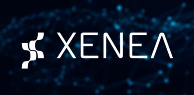 Xenea Wallet Daily Quiz Today