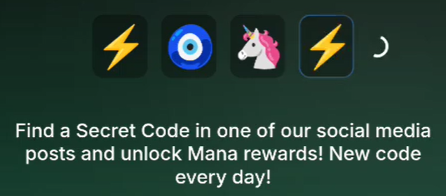 Screenshot 2025-02-03 172744 Spell Wallet Daily Puzzle Combo 3/4 February 2025