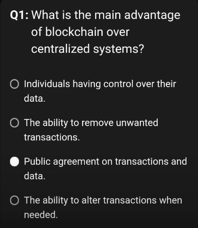 Screenshot 2025-02-03 172948 Hipo Gang Daily Quiz 3 February 2025