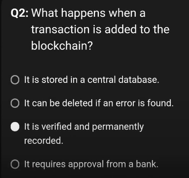 Screenshot 2025-02-03 173001 Hipo Gang Daily Quiz 3 February 2025