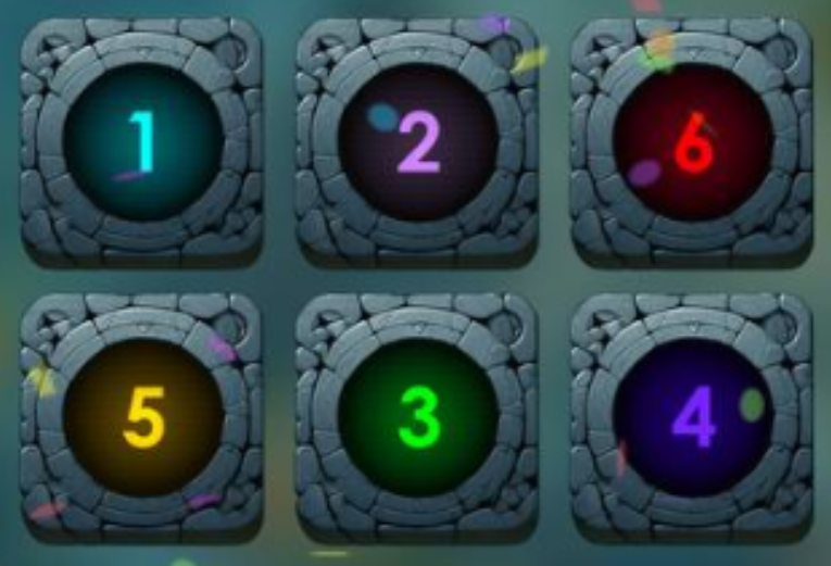 Screenshot 2025-02-04 062542 Oxygen Miner Daily Combo 3 February 2025