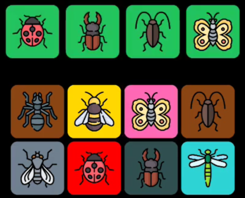 Screenshot 2025-02-04 095702 FLIES Daily Combo 4 February 2025