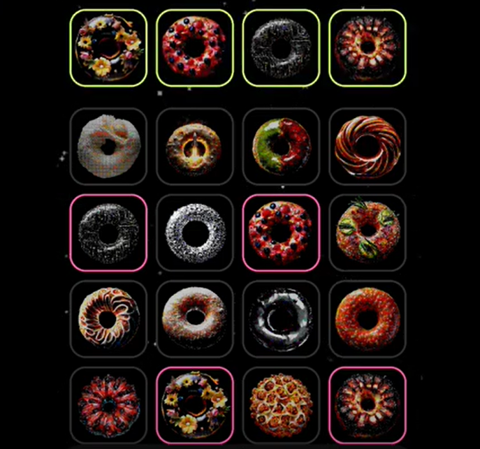 Screenshot 2025-02-04 193809 Donot Daily Combo 4/5 February 2025