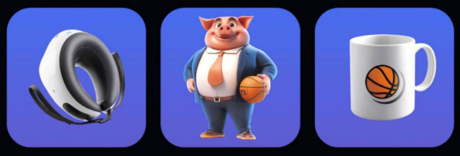 Screenshot 2025-02-05 073248 Piggy Bank Daily Combo 5 February 2025