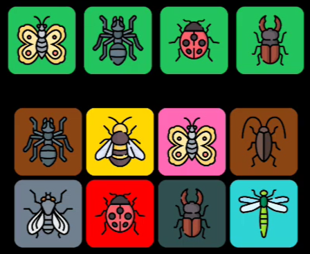 Screenshot 2025-02-05 081329 FLIES Daily Combo 5 February 2025