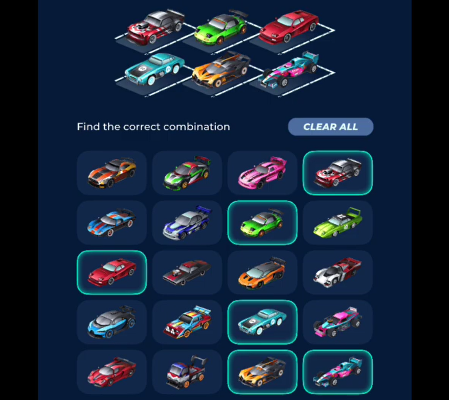 Screenshot 2025-02-05 145351 Drft Party Drft Match 5 February 2025