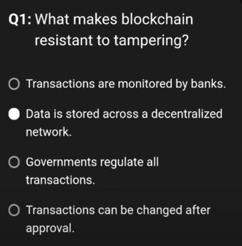 Screenshot 2025-02-05 150422 Hipo Gang Daily Quiz 5 February 2025