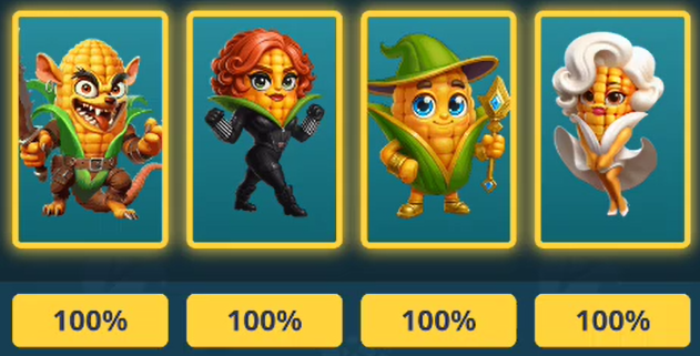 Screenshot 2025-02-05 185034 Play Corn Battle Daily Combo 5 February 2025