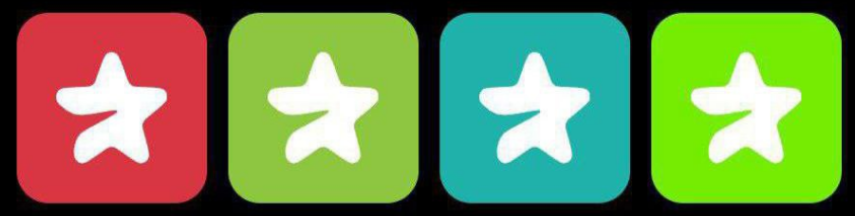 Screenshot 2025-02-05 225557 STARSFI Daily Combo 5/6 February 2025