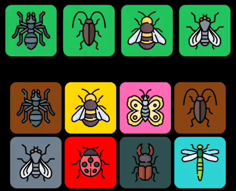 Screenshot 2025-02-06 102830 FLIES Daily Combo 6 February 2025