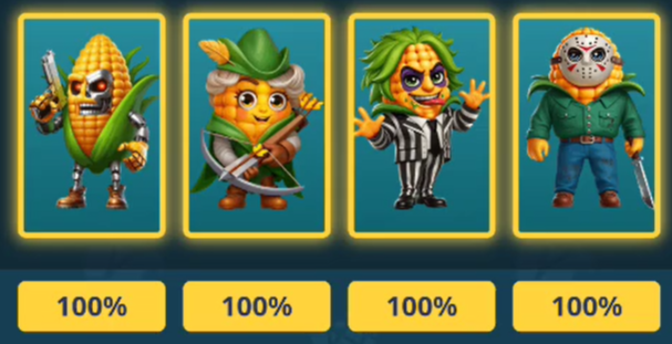 Screenshot 2025-02-06 172242 Play Corn Battle Daily Combo 6 February 2025