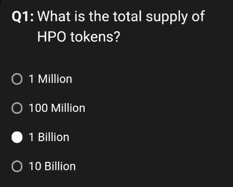 Screenshot 2025-02-06 172553 Hipo Gang Daily Quiz 6 February 2025