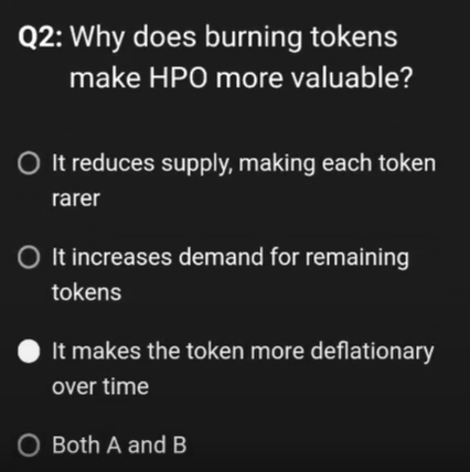 Screenshot 2025-02-06 172604 Hipo Gang Daily Quiz 6 February 2025