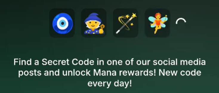Screenshot 2025-02-06 181713 Spell Wallet Daily Puzzle Combo 6/7 February 2025