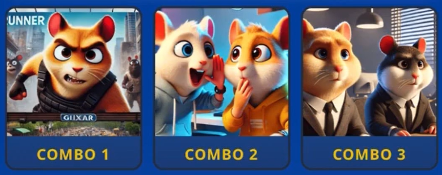 Screenshot 2025-02-07 001128 Hamster Kombat GameDev Daily Combo 6 February 2025