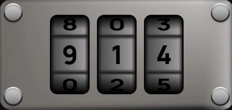 Screenshot 2025-02-07 102352 WeMine Daily Case Code 7 February 2025
