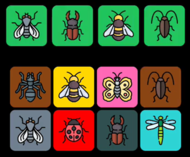 Screenshot 2025-02-07 111505 FLIES Daily Combo 7 February 2025