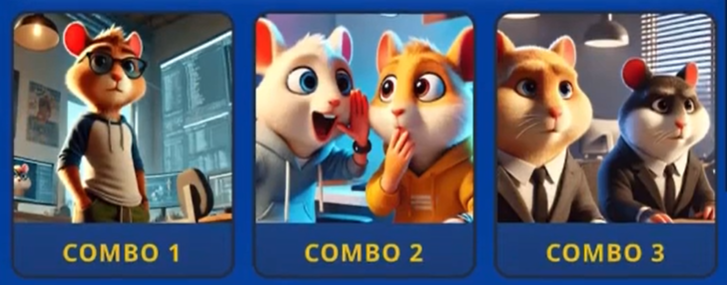 Screenshot 2025-02-07 181459 Hamster Kombat GameDev Daily Combo 7/8 February 2025