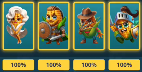 Screenshot 2025-02-07 182609 Play Corn Battle Daily Combo 7 February 2025