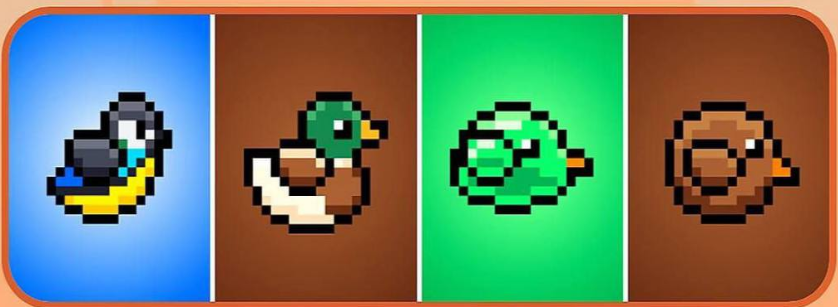 Screenshot 2025-02-07 194954 BIRD Daily Combo 7 February 2025