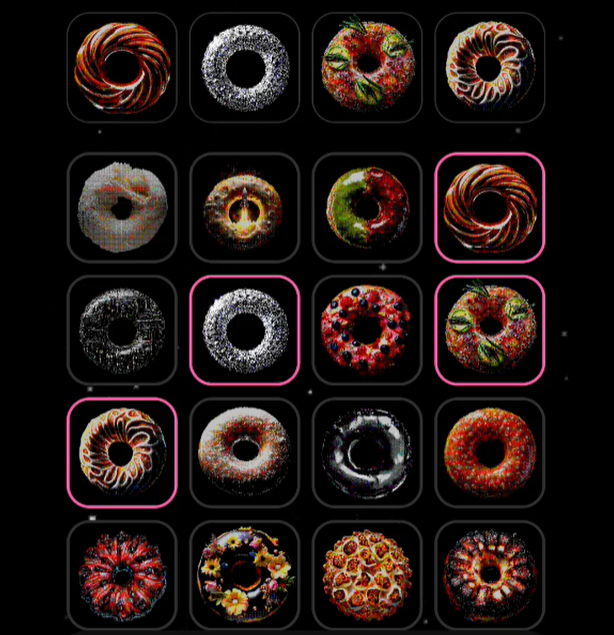 Screenshot 2025-02-07 205432 Donot Daily Combo 7 February 2025