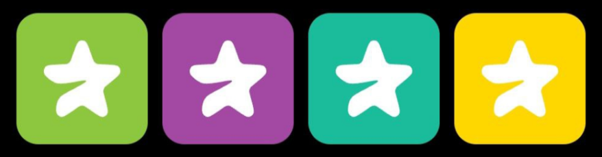 Screenshot 2025-02-07 220752 STARSFI Daily Combo 7/8 February 2025