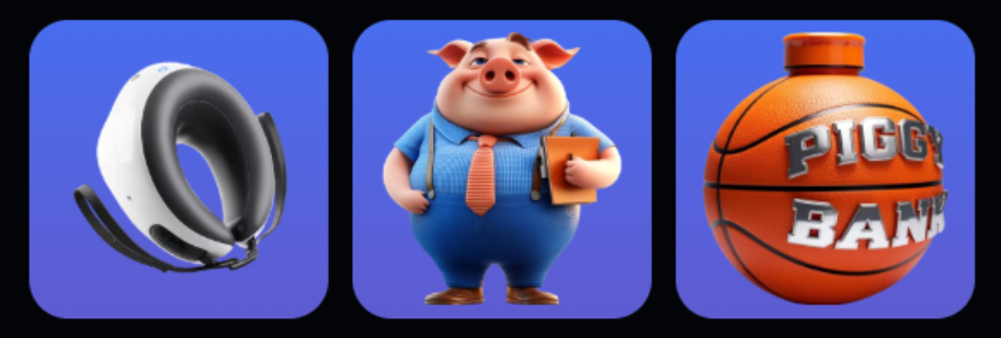 Screenshot 2025-02-08 072351 Piggy Bank Daily Combo 8 February 2025