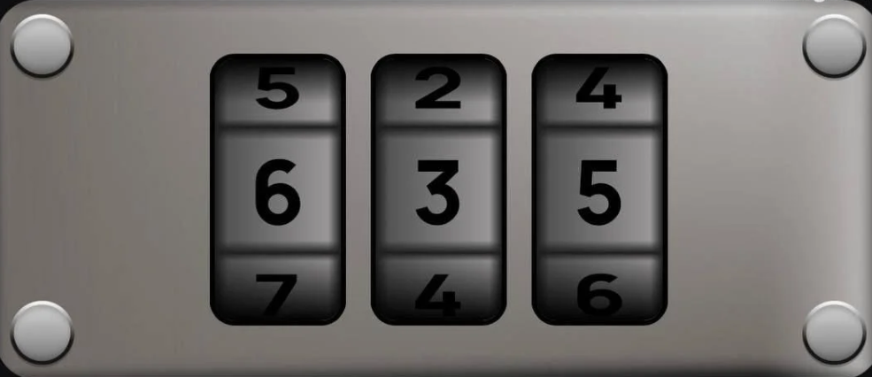 Screenshot 2025-02-08 104435 WeMine Daily Case Code 8 February 2025