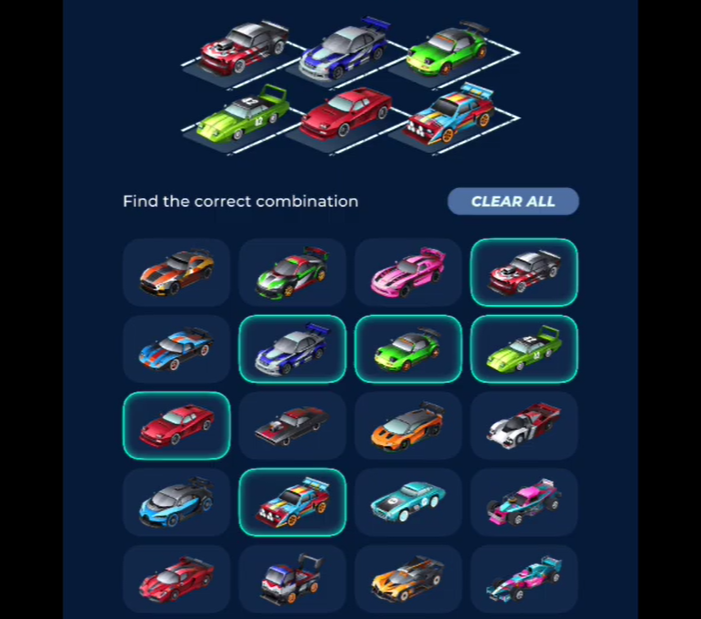 Screenshot 2025-02-08 121755 Drft Party Drft Match 8 February 2025