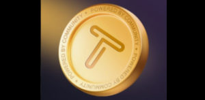 Confirmed Listing Date of TapSwap on BNB Chain – Major Details & Price Predictions for $TAPS