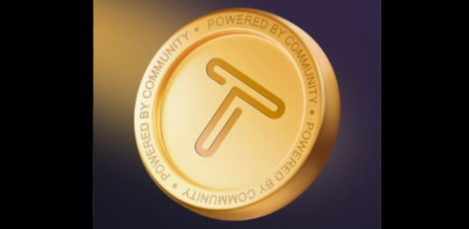 Confirmed Listing Date of TapSwap on BNB Chain – Major Details & Price Predictions for $TAPS