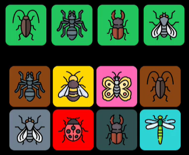 Screenshot 2025-02-08 123541 FLIES Daily Combo 8 February 2025
