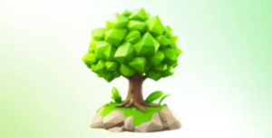 SEED Listing Date Nears as 2.2M Seedizens Secure Mon NFT Box Spots!