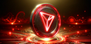 TRX Crypto: Tron Price Rebounds, Showing Growth Prospects!
