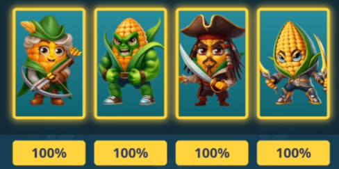 Screenshot 2025-02-08 180734 Play Corn Battle Daily Combo 8 February 2025