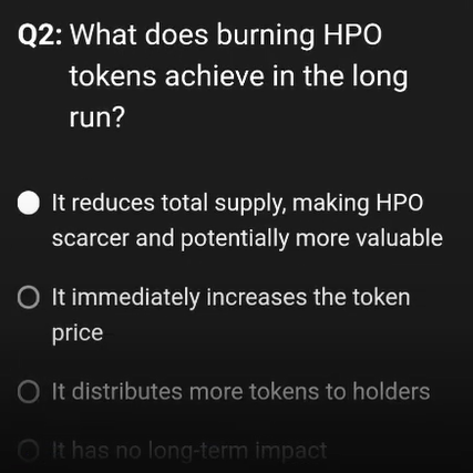 Screenshot 2025-02-08 180912 Hipo Gang Daily Quiz 8 February 2025