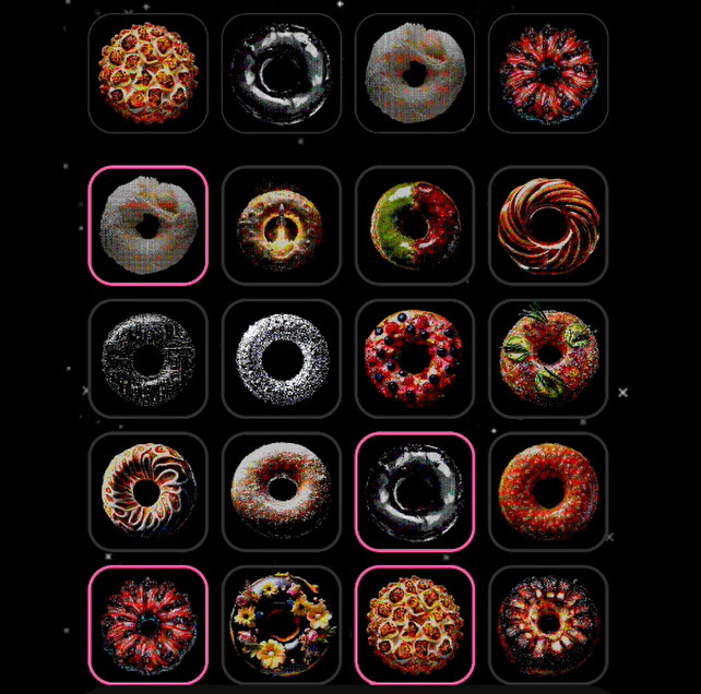 Screenshot 2025-02-08 213954 Donot Daily Combo 8 February 2025