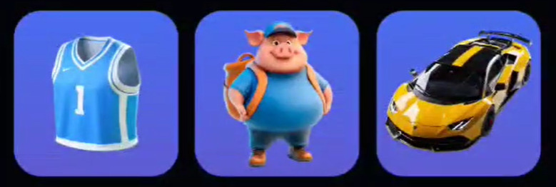 Screenshot 2025-02-09 081845 Piggy Bank Daily Combo 9 February 2025