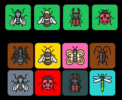 Screenshot 2025-02-09 091642 FLIES Daily Combo 9 February 2025