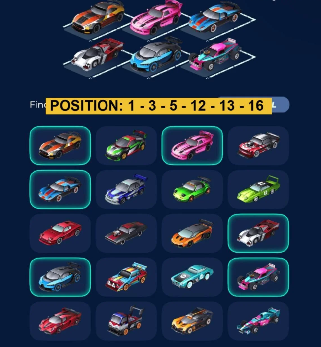 Screenshot 2025-02-09 114246 Drft Party Drft Match 9 February 2025