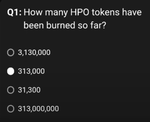 Screenshot 2025-02-09 165037 Hipo Gang Daily Quiz 9 February 2025