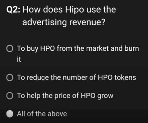 Screenshot 2025-02-09 165047 Hipo Gang Daily Quiz 9 February 2025