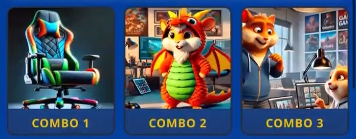 Screenshot 2025-02-09 174032 Hamster Kombat GameDev Heroes Daily Combo 9 February