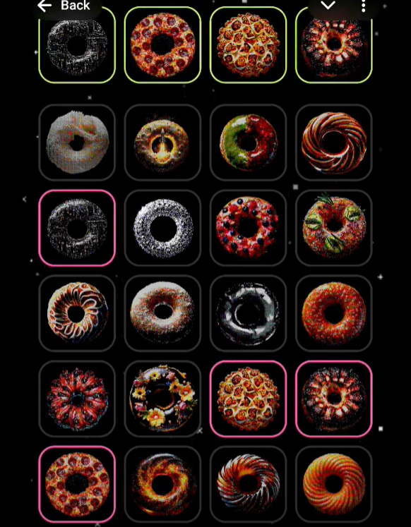 Screenshot 2025-02-09 190951 Donot Daily Combo 9 February 2025