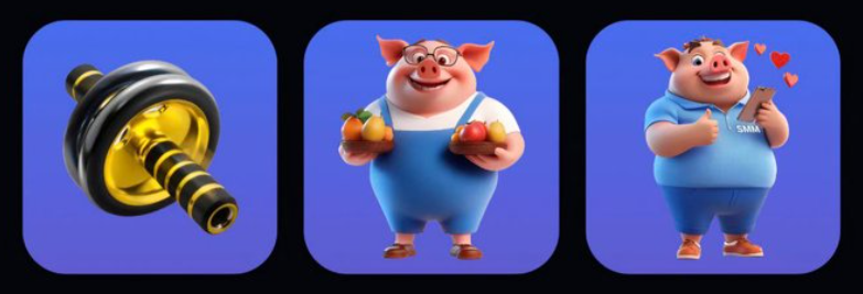 Screenshot 2025-02-10 092541 Piggy Bank Daily Combo 10 February 2025