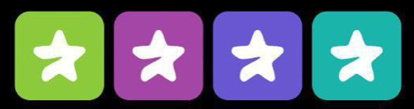 Screenshot 2025-02-10 093345 STARSFI Daily Combo 9/10 February 2025